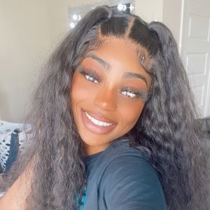 Meet your Posher, Jurnee